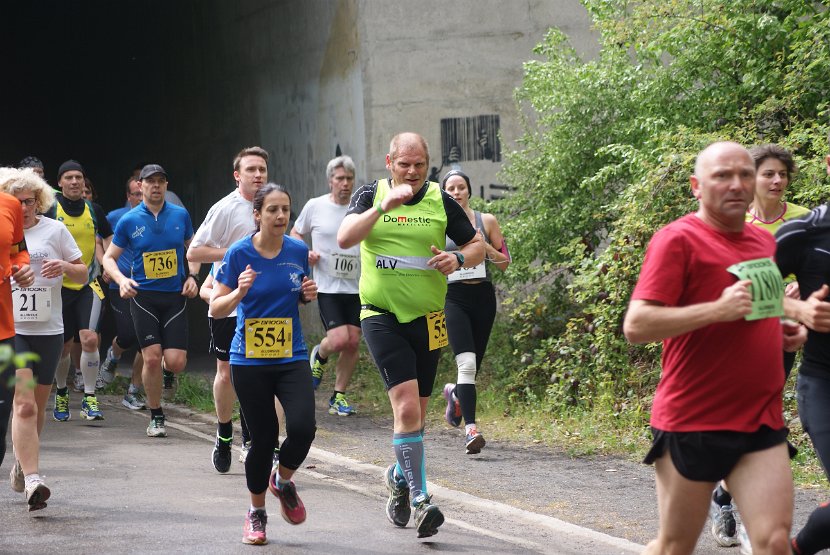 Hyacintenjogging 2015 - 12